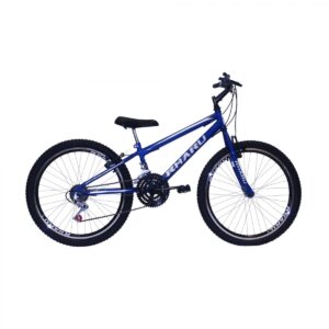 BICICLETA RHARU ARO 16 R10 – Regis Bike Shop