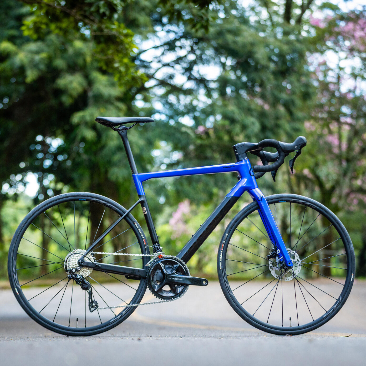 105-normal-1536x1536