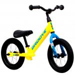 Balance-Amarelo-2021-150x150