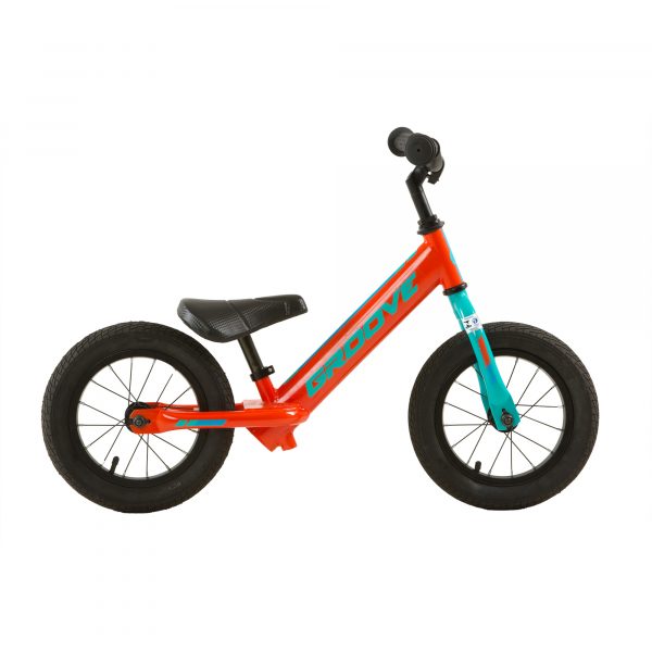 Balance-Laranja-2021-600x600