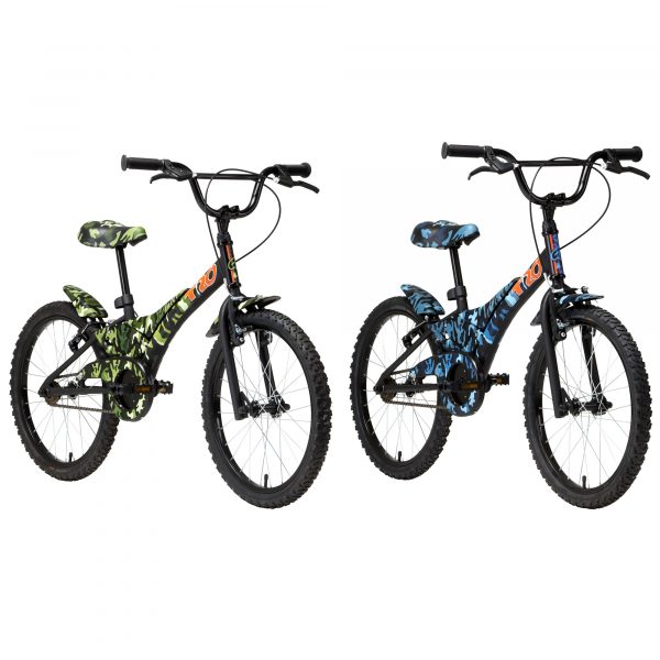 Bicicleta-Groove-T20-00-600x600