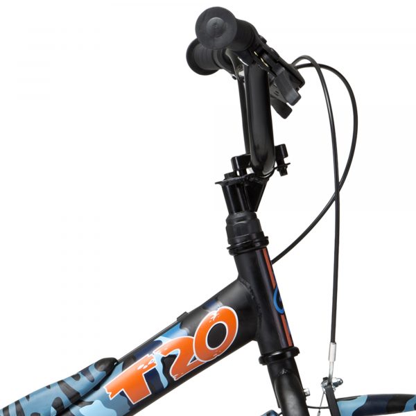 Bicicleta-Groove-T20-02-600x600