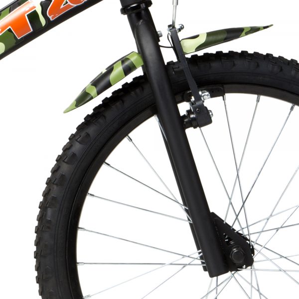 Bicicleta-Groove-T20-05-600x600