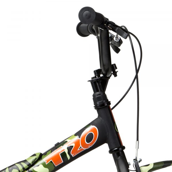 Bicicleta-Groove-T20-06-600x600