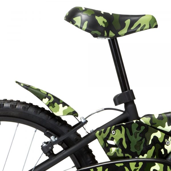 Bicicleta-Groove-T20-08-600x600