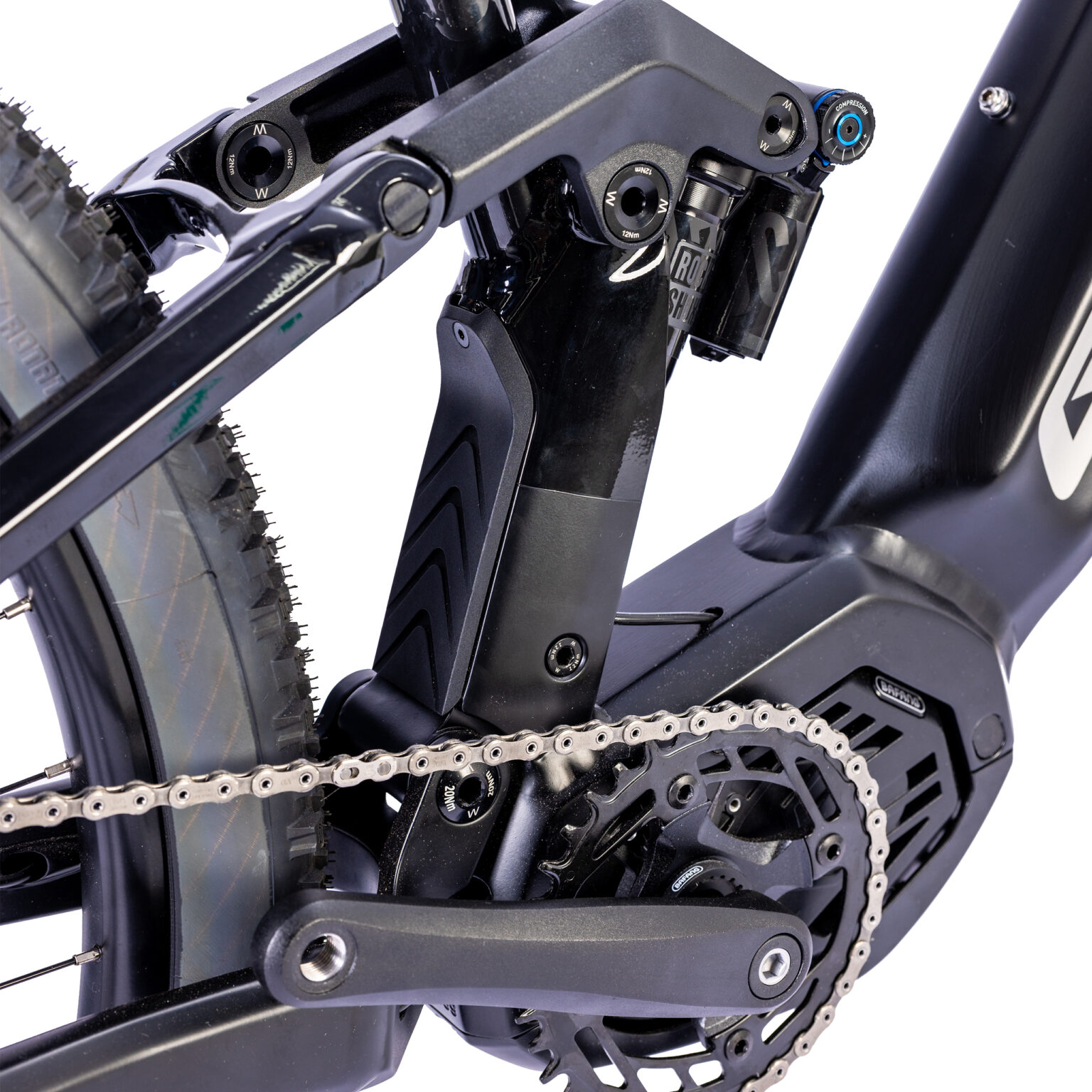 DETALHE-E-SLAP-ALLOY-SITE-1536x1536