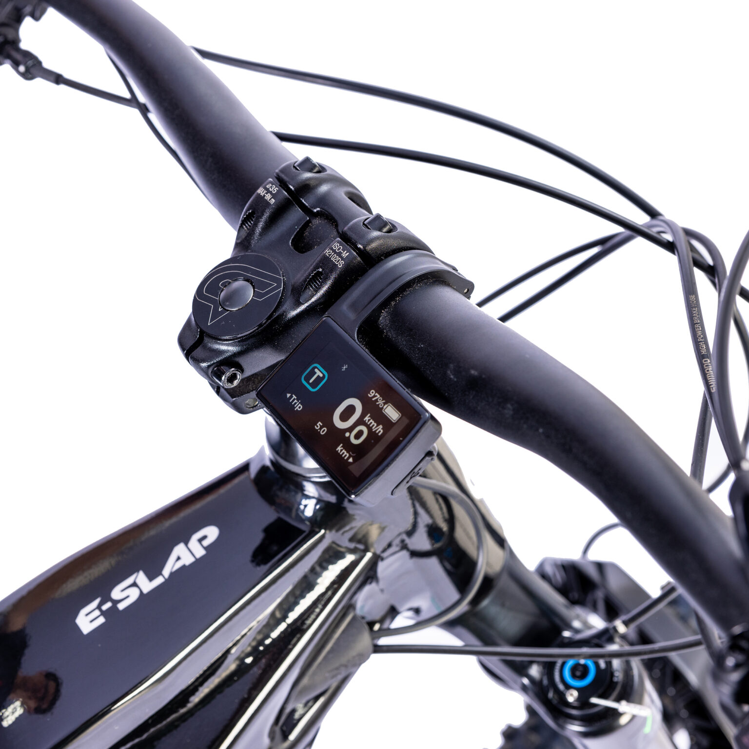 DETALHE-E-SLAP-ALLOY-SITE-2-1536x1536