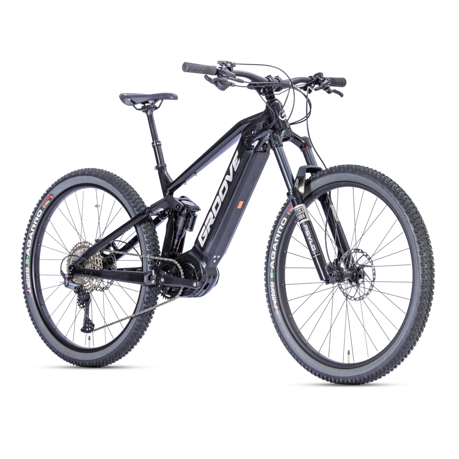 E-SLAP-ALLOY-LATERAL-SITE-1536x1536