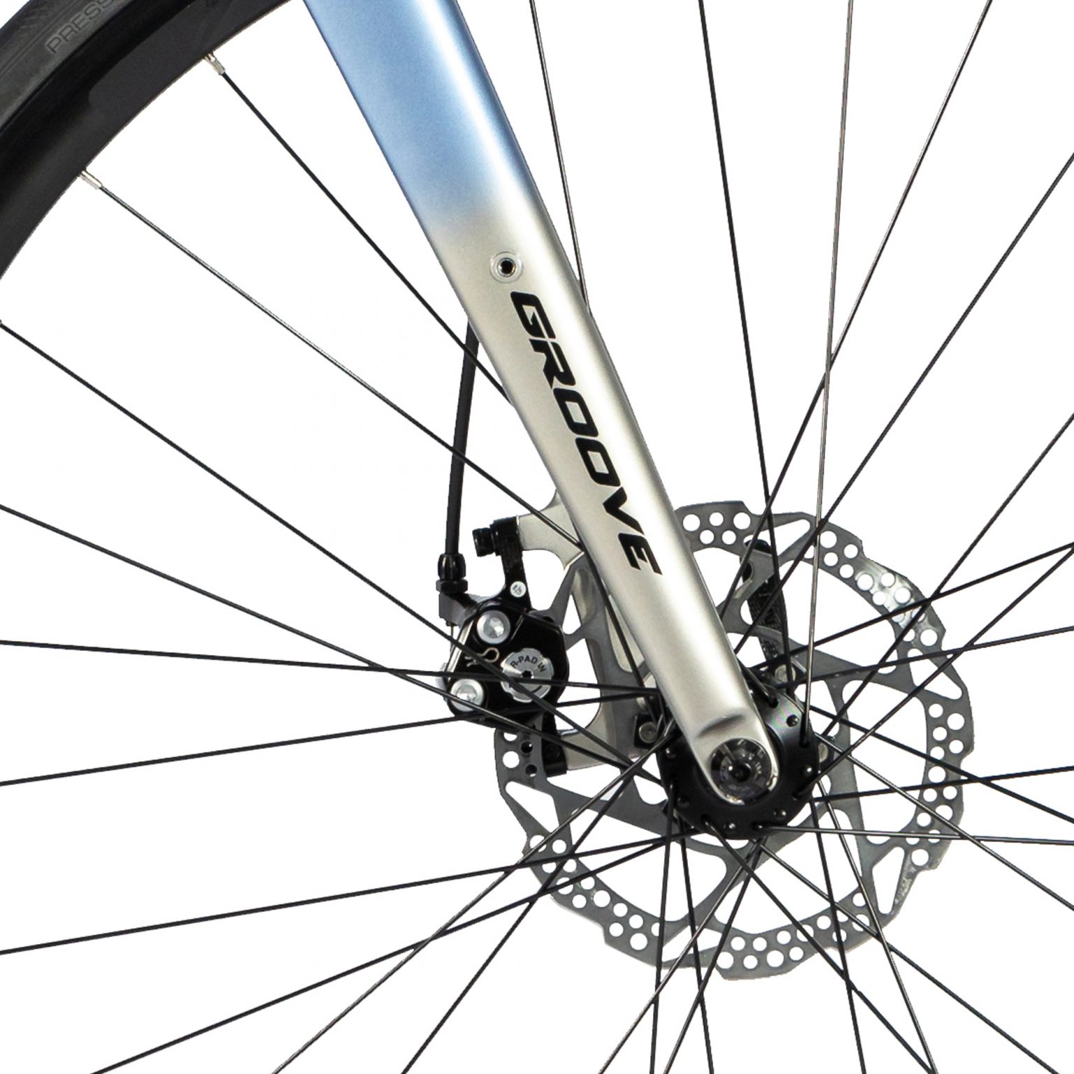 OVERDRIVE-50-REC3-SITE-1536x1536