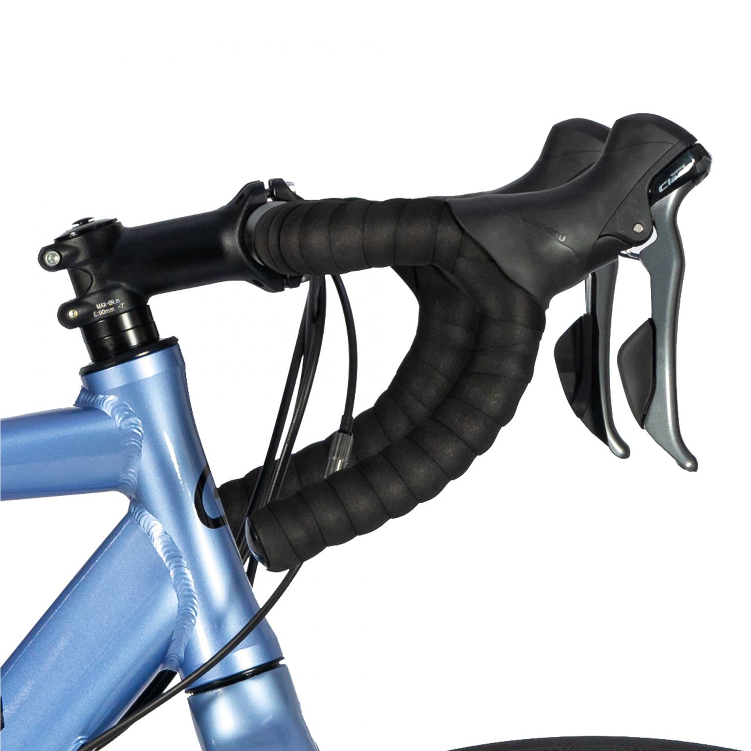 OVERDRIVE-50-REC4-SITE-1536x1536