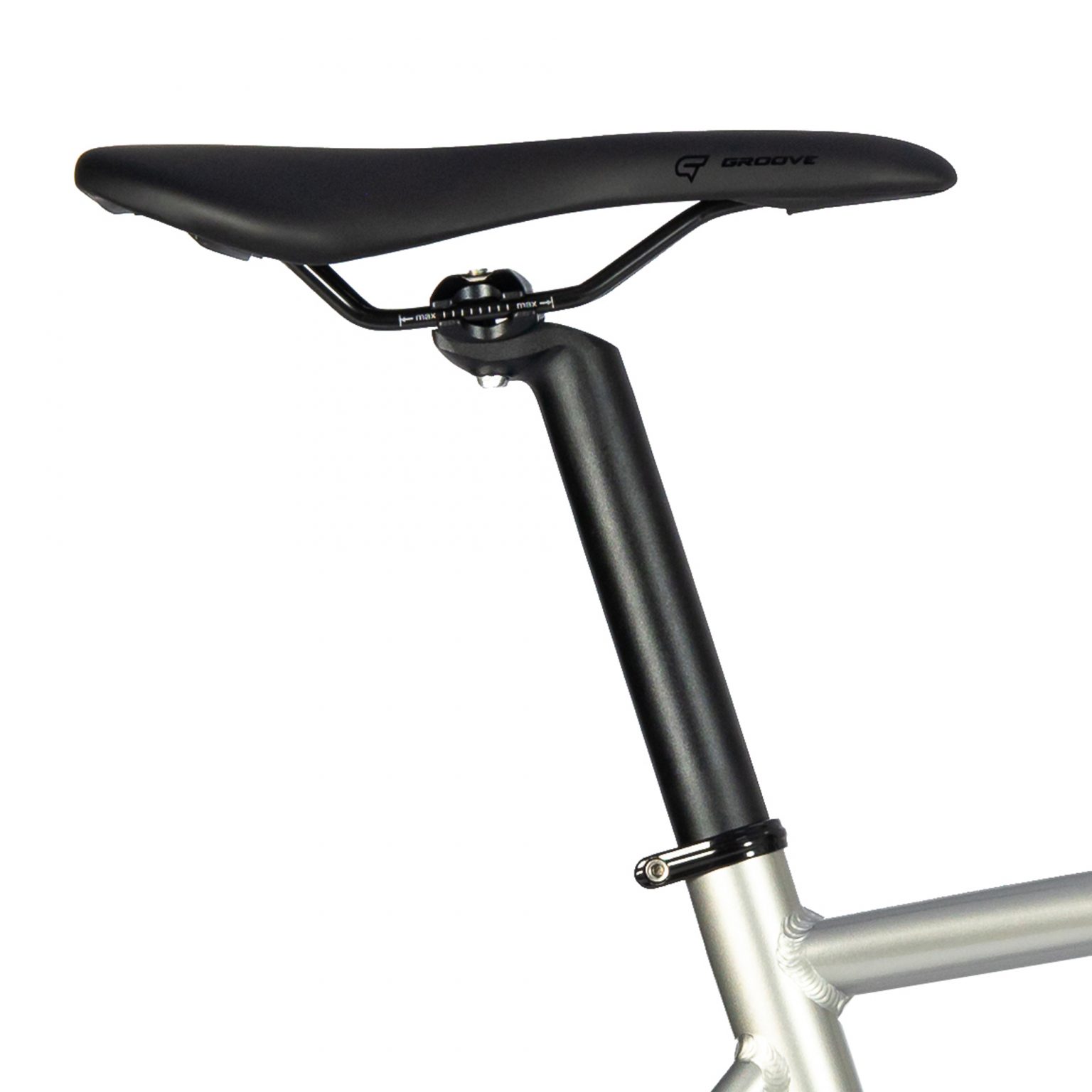 OVERDRIVE-50-REC5-SITE-1536x1536