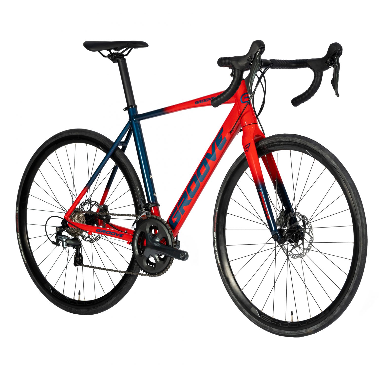 OVERDRIVE-70-2-SITE-1536x1536