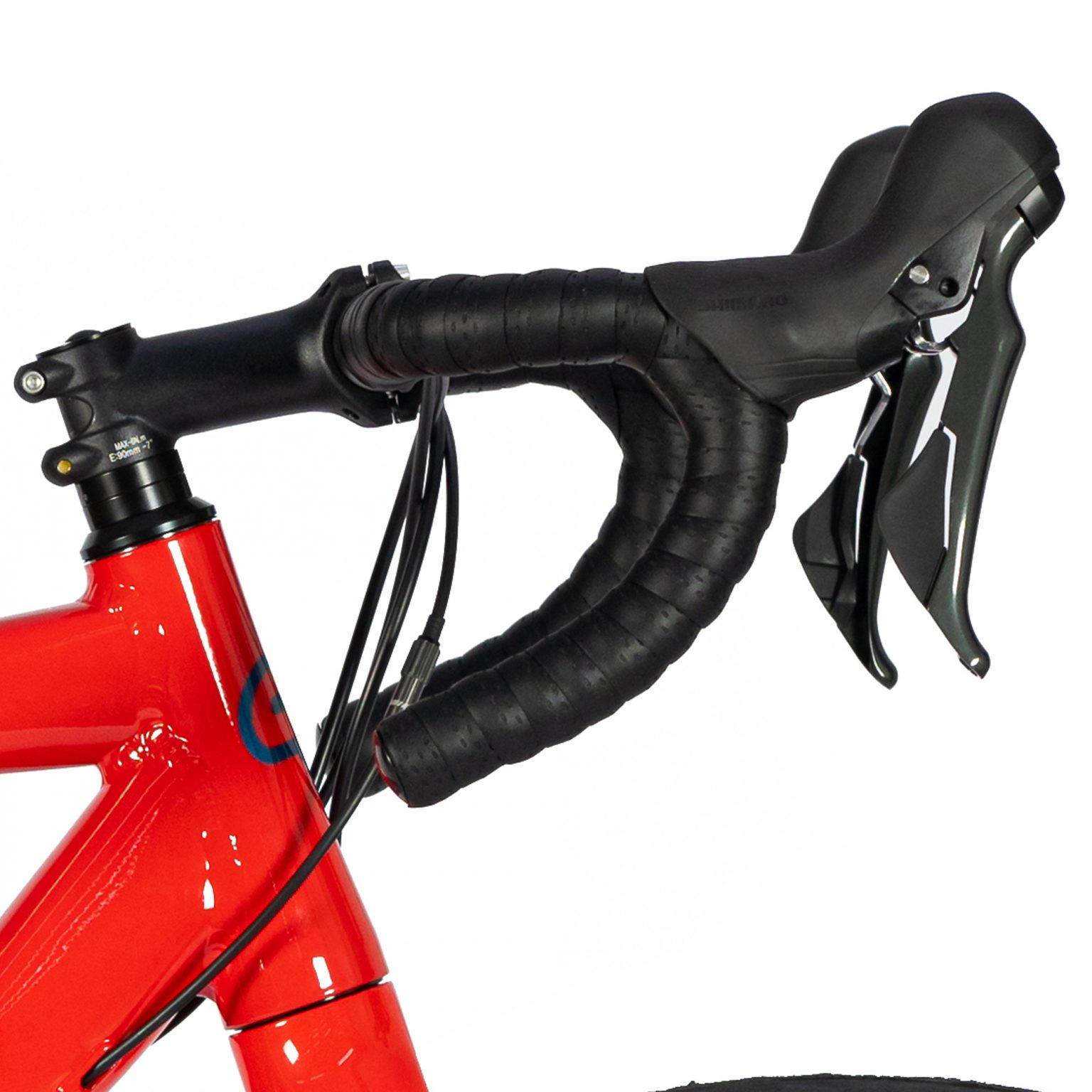 OVERDRIVE-70-rec4-SITE-1536x1536