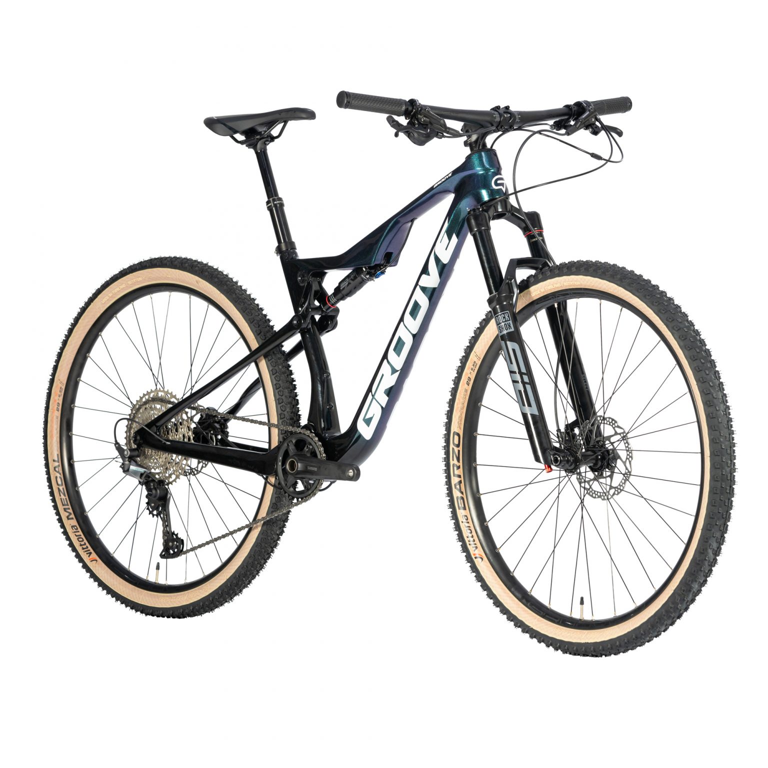 SLAP-7-AZUL-DIAGONAL_SITE-1536x1536