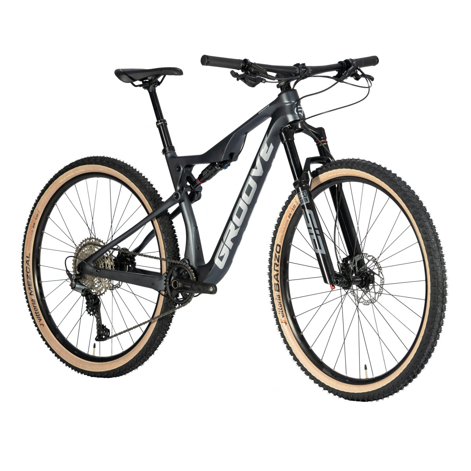 SLAP-7-GRAFITE-DIAGONAL_SITE-1536x1536