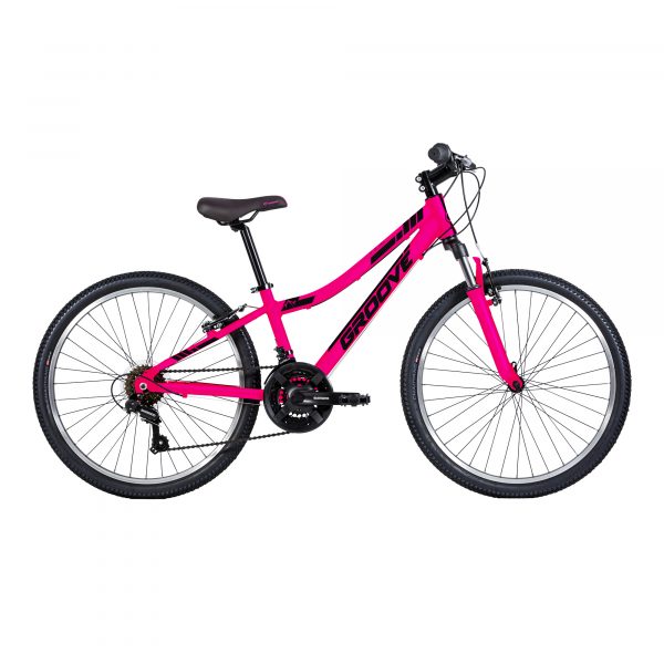 bicicleta-infantil-groove-indie-24-alloy-11-600x600
