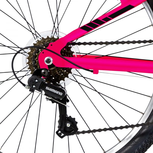 bicicleta-infantil-groove-indie-24-alloy-12-600x600 (1)