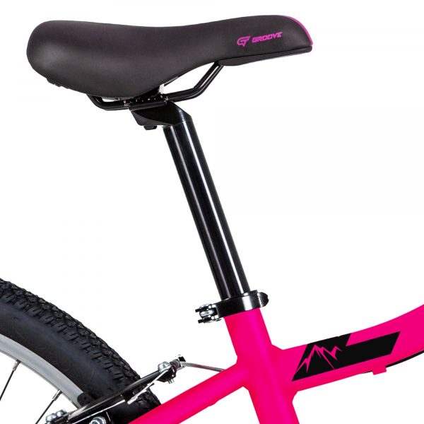 bicicleta-infantil-groove-indie-24-alloy-14-600x600