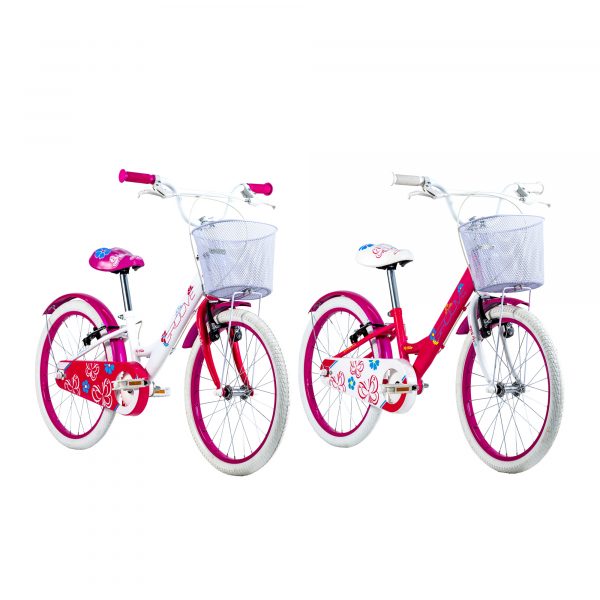 bicicleta-infantil-groove-mybike-20-00-600x600