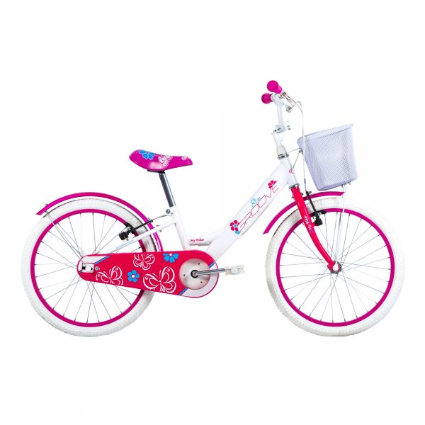 bicicleta-infantil-groove-mybike-20-01-600x600