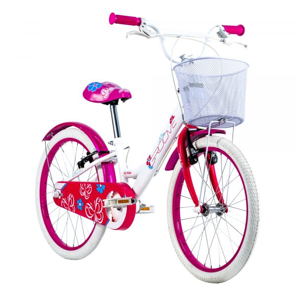 bicicleta-infantil-groove-mybike-20-02-600x600