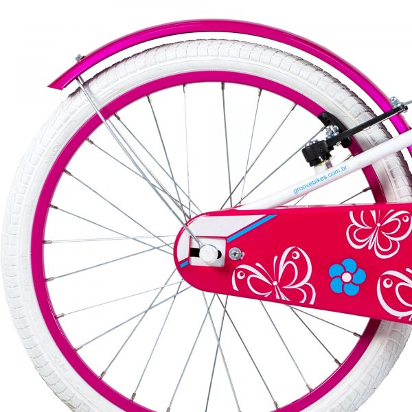bicicleta-infantil-groove-mybike-20-03-600x600