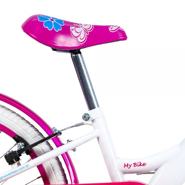 bicicleta-infantil-groove-mybike-20-05-600x600