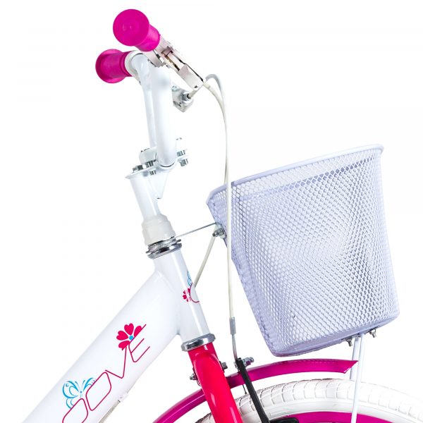 bicicleta-infantil-groove-mybike-20-06-600x600