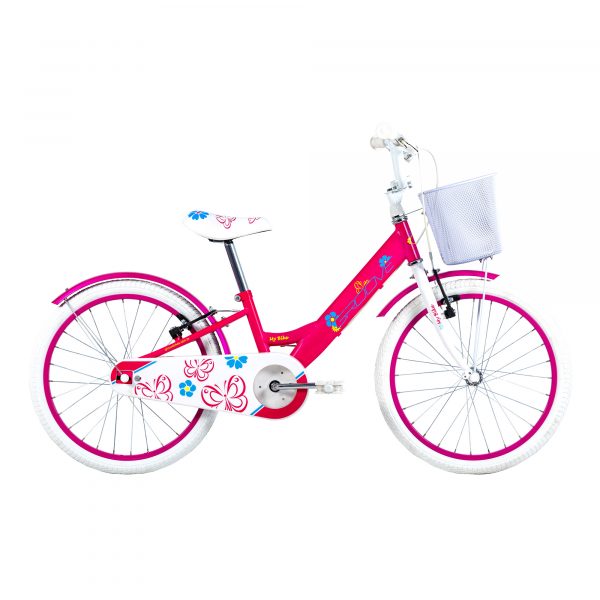 bicicleta-infantil-groove-mybike-20-08-600x600
