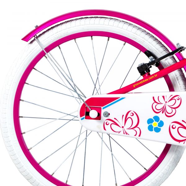 bicicleta-infantil-groove-mybike-20-10-600x600