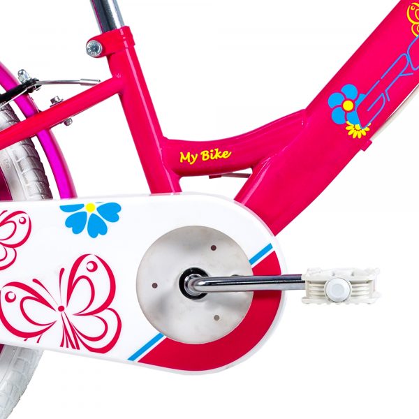 bicicleta-infantil-groove-mybike-20-11-600x600
