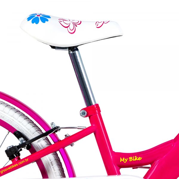 bicicleta-infantil-groove-mybike-20-12-600x600