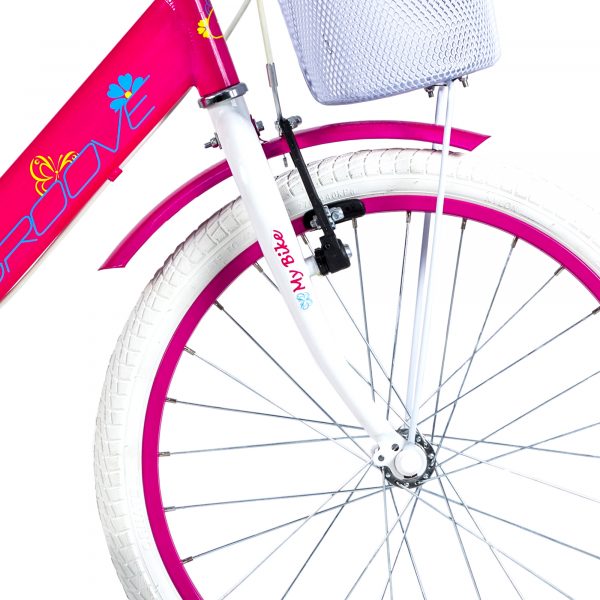bicicleta-infantil-groove-mybike-20-14-600x600