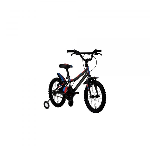 bicicleta-infantil-groove-ragga-16-01-600x600