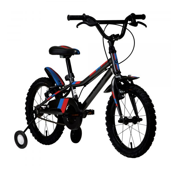 bicicleta-infantil-groove-ragga-16-03-600x600