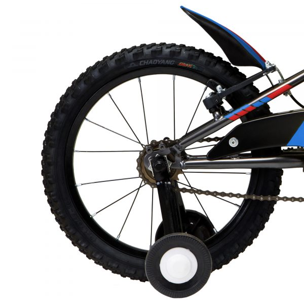 bicicleta-infantil-groove-ragga-16-04-600x600