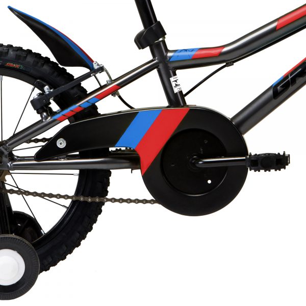 bicicleta-infantil-groove-ragga-16-05-600x600