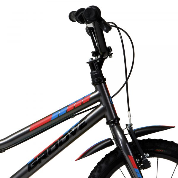 bicicleta-infantil-groove-ragga-16-06-600x600
