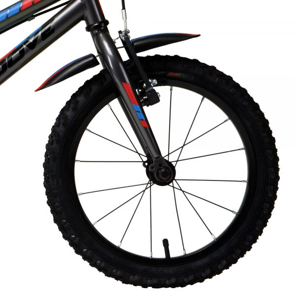 bicicleta-infantil-groove-ragga-16-07-600x600