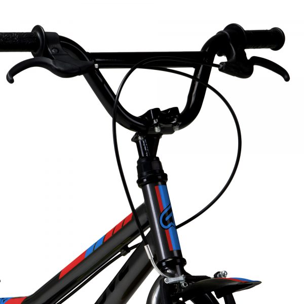 bicicleta-infantil-groove-ragga-16-08-600x600